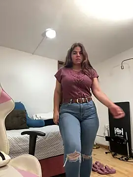 nurse becky online show from 01-13-25, 09:52