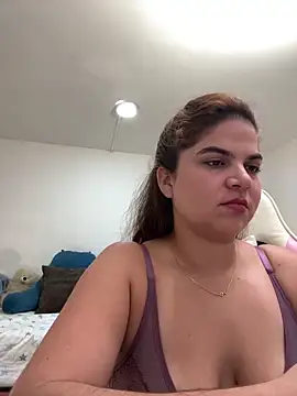 nurse becky online show from 01-27-25, 10:49