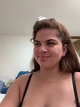 nurse becky online show from 01-30-25, 05:39