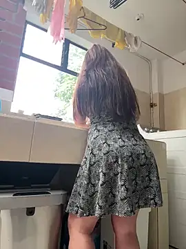 nurse becky online show from 02-01-25, 10:02