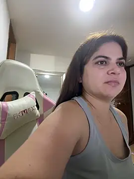 nurse becky online show from 02-08-25, 10:51