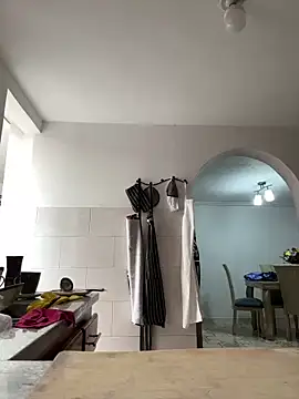 nurse becky online show from 02-14-25, 06:40