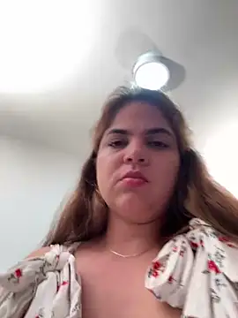 nurse becky online show from 02-20-25, 07:52