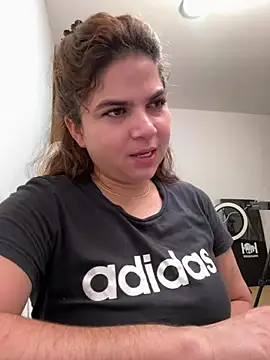 nurse becky online show from 02-26-25, 11:04