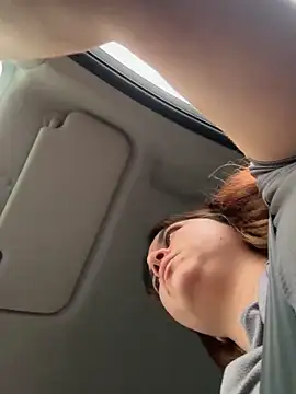 nurse becky online show from 03-08-25, 09:18