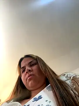 nurse becky online show from 09-13-25, 10:31