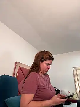 nurse becky online show from 09-19-25, 06:41