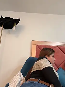 nurse becky online show from 10-23-25, 08:18