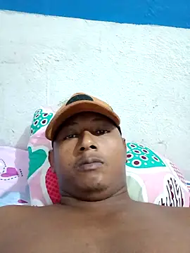 Palacin Elpenon online show from 11-05-25, 10:32