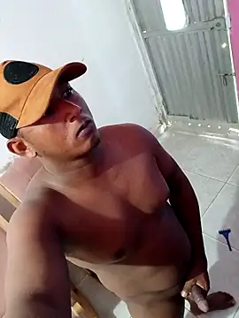 Palacin Elpenon online show from 11-07-25, 01:11