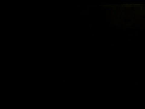 Unicornsanny21 online show from 10-05-25, 08:07