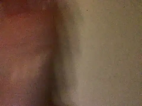 Unicornsanny21 online show from 10-07-25, 07:33