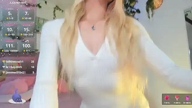 Snapshot of steewart_ chatting on 03-23-25, 02:59 steewart online show from 03-23-25, 02:59