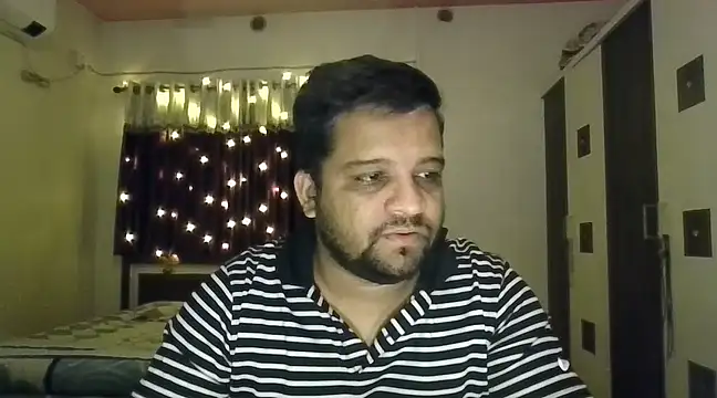 dhruv love online show from 02-04-25, 05:01