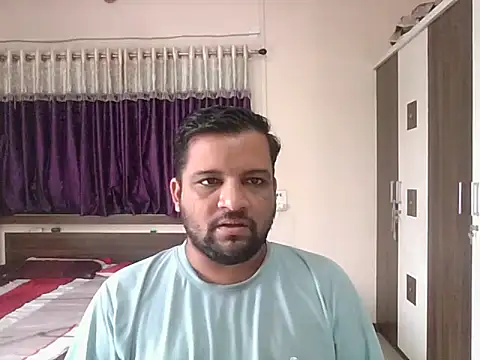 dhruv love online show from 09-23-25, 04:26