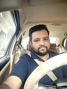 dhruv love online show from 09-27-25, 07:35