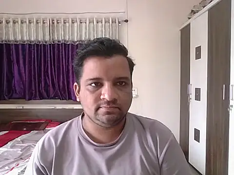 dhruv love online show from 10-07-25, 04:42