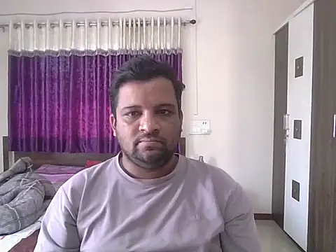 dhruv love online show from 02-10-26, 04:49