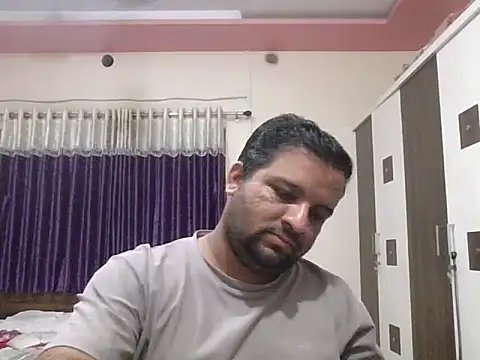 dhruv love online show from 02-14-26, 01:30