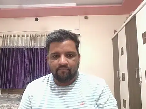 dhruv love online show from 06-20-26, 01:36