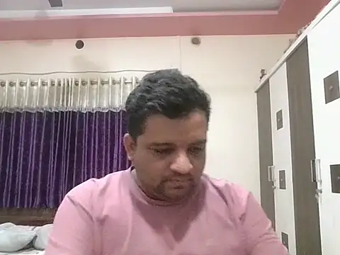 dhruv love online show from 06-29-26, 01:11