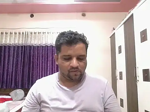 dhruv love online show from 07-02-26, 12:33
