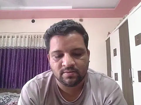 dhruv love online show from 07-08-26, 12:31