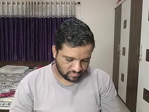 dhruv love online show from 07-22-26, 12:41