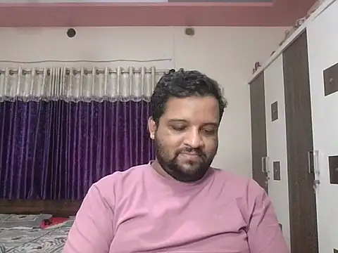 dhruv love online show from 07-25-26, 12:14