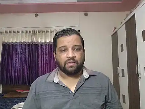 dhruv love online show from 07-28-26, 11:17