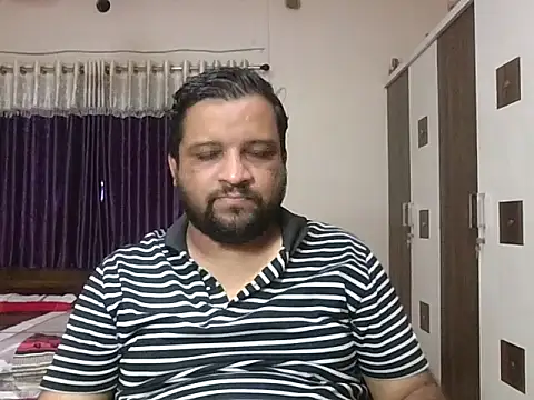 dhruv love online show from 08-01-26, 11:53