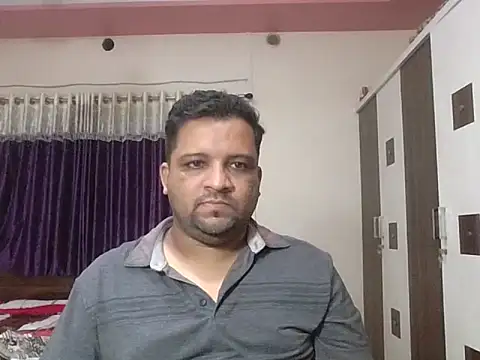 dhruv love online show from 08-05-26, 01:25