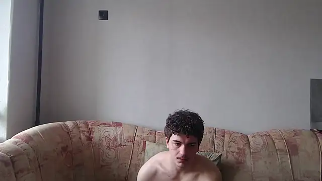 Remy Miles online show from 02-09-25, 08:22