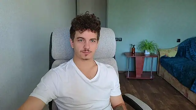 Remy Miles online show from 10-13-25, 07:19