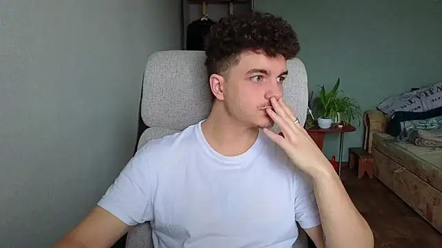 Remy Miles online show from 12-02-25, 09:58