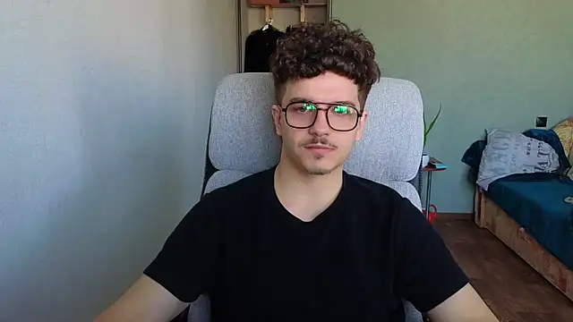 Remy Miles online show from 01-16-26, 09:24