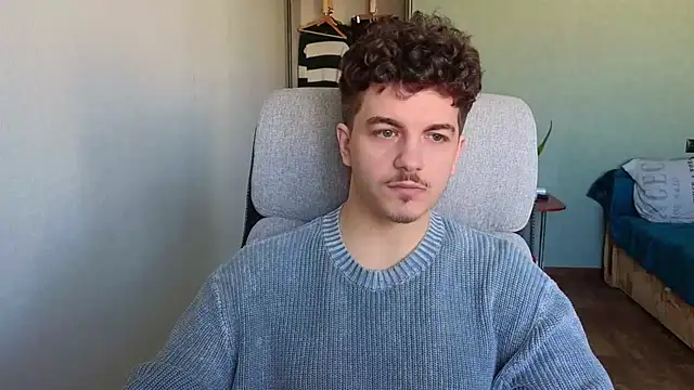 Remy Miles online show from 02-04-26, 08:09