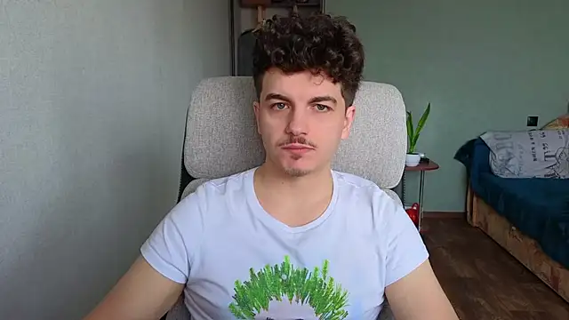 Remy Miles online show from 02-05-26, 07:35