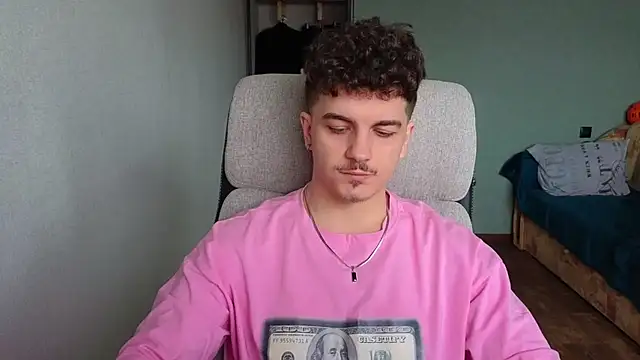 Remy Miles online show from 02-16-26, 07:48