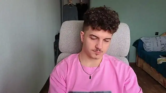 Remy Miles online show from 02-17-26, 07:27