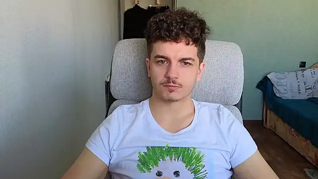 Remy Miles online show from 02-28-26, 08:15