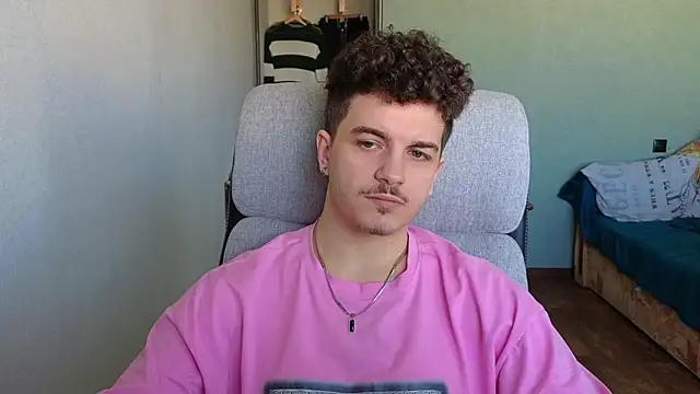 Remy Miles online show from 03-05-26, 08:32