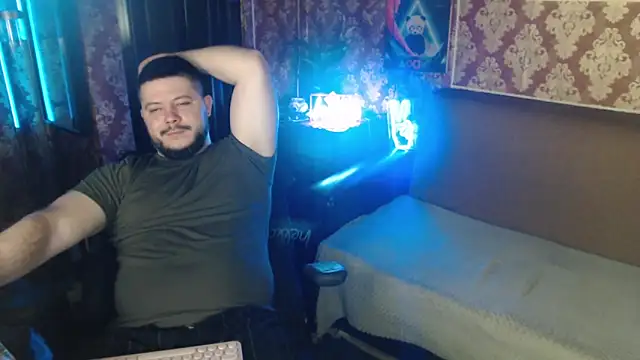 thor master online show from 02-04-26, 06:03