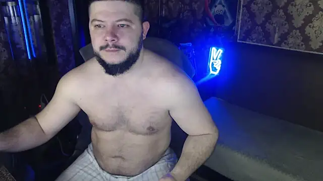 thor master online show from 03-06-26, 12:18