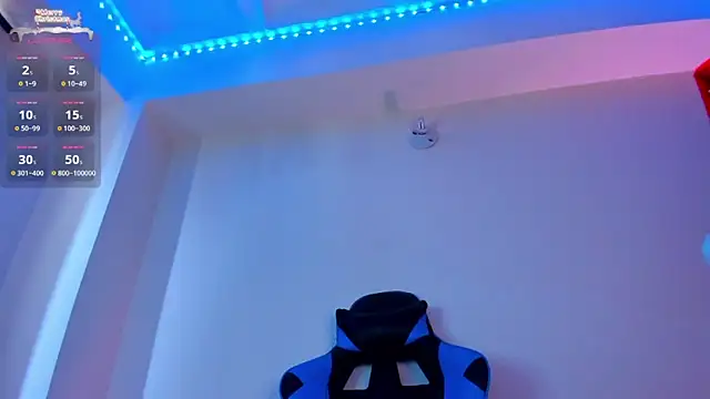 divinesalome online show from 12-21-24, 06:55