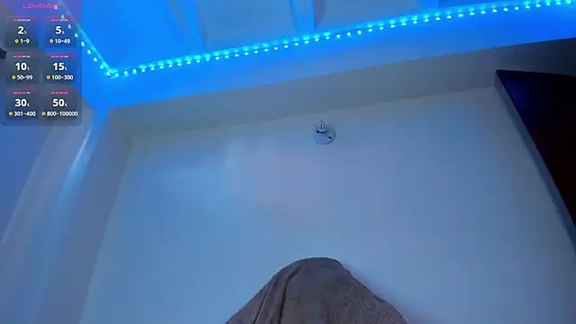 divinesalome online show from 01-17-25, 09:17