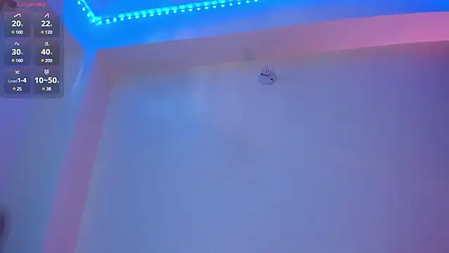 divinesalome online show from 01-23-25, 08:45