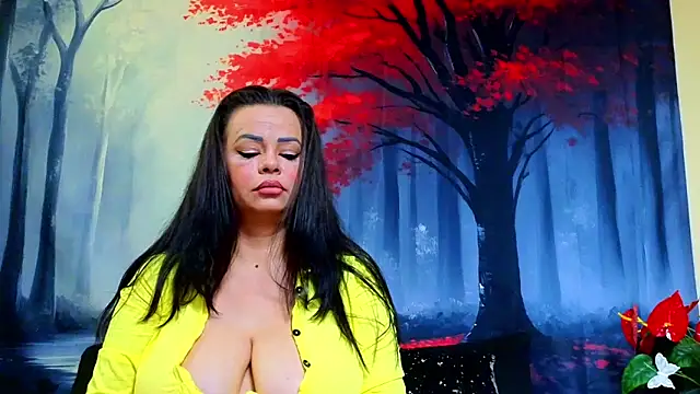 ElizabethEven online show from 10-22-25, 08:30