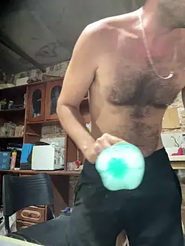 sexjfbre online show from 02-22-25, 07:01