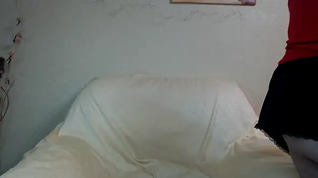 Snapshot of Milf4love50 chatting on 12-21-24, 11:13 Milf4love50 online show from 12-21-24, 11:13